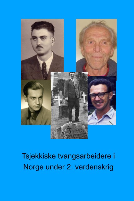 8510734-281c1c4f8f9f709a2e2a0057b58f390b