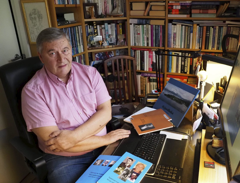 Opera Bilde_2018-11-26_231455_www.fremover.no