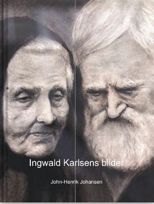 bilde_2022-12-04_155050564