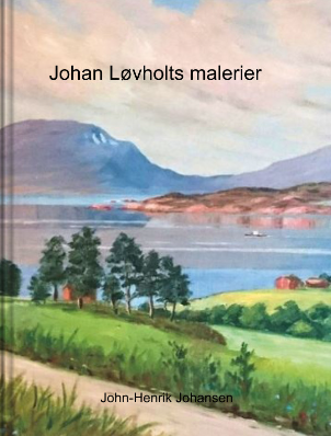 bilde_2022-12-04_155204565