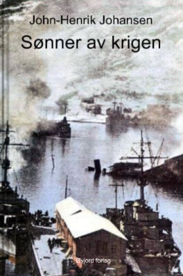 bilde_2023-01-20_160042118